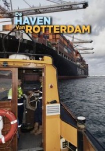 De Haven van Rotterdam