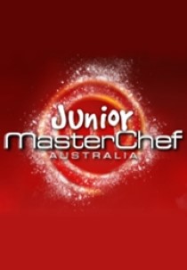 Junior Masterchef Australia