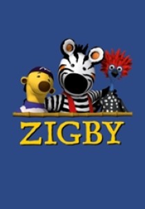 Zigby