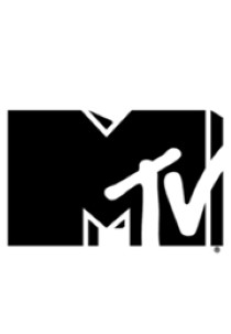 2020 MTV Video Music Awards