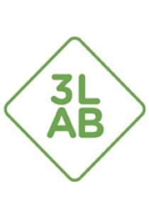 3Lab: Wat achterblijft