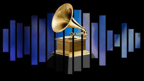 64th Annual Grammy Awards