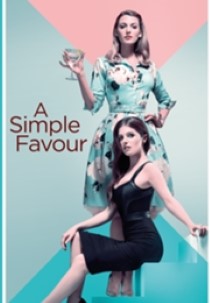 A Simple Favor