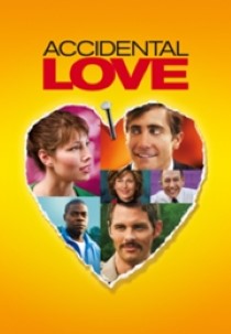 Accidental Love