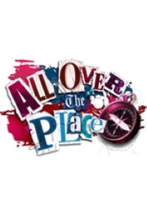 All Over the Place: UK