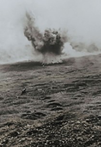 Apocalypse WWI: Verdun