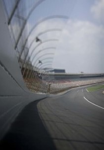 Autosport: FIA WTCR, Suzuka, Japan