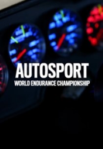 Autosport: World Endurance Championship
