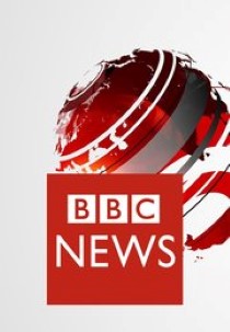 BBC News