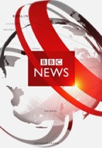 BBC News at 9