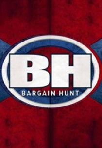 Bargain Hunt Sport Special