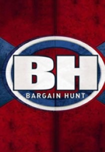 Bargain Hunt's 20th Birthday - Grand Tour of Britain