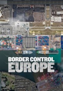 Border Control: Europe