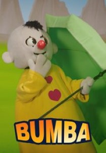 Bumba