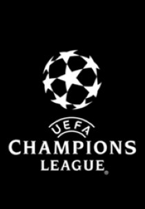 Champions League MD05 27 nov 2018