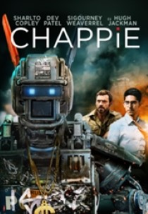 Chappie