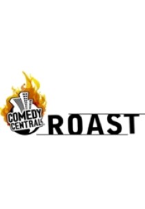 Comedy Central Roast