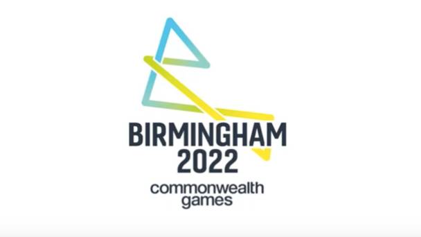 Commonwealth Games 2022