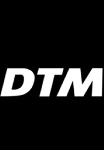 DTM: Hockenheim Race 1