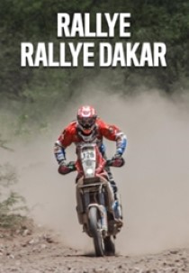 Dakar Rally 2021 | Etappe 1