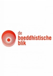 De Boeddhistische Blik: Loslaten in Liefde