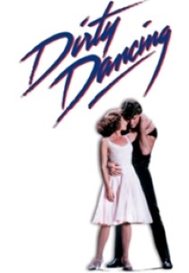 Dirty Dancing