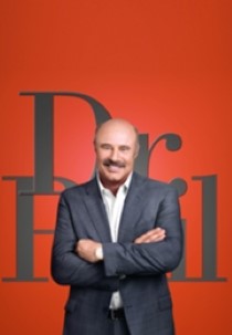 Dr. Phil: Should I divorce my narcissistic angry husband?