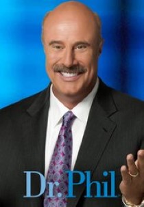 Dr. Phil's 3,000th Show