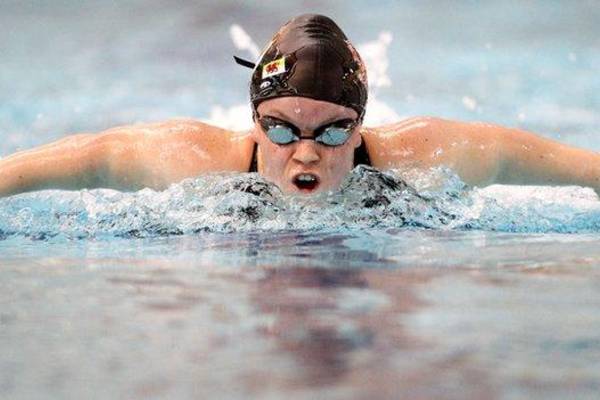 Ellie Simmonds: A World Without Dwarfism?