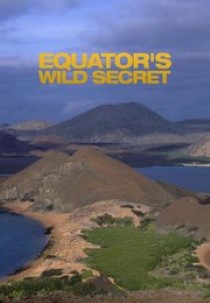 Equator's Wild Secrets