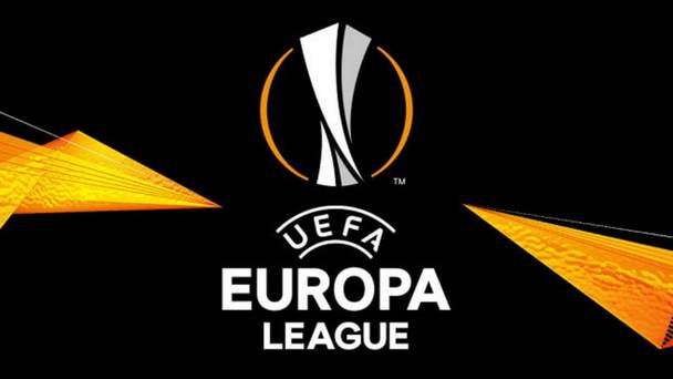 Europa League: PSV - Arsenal