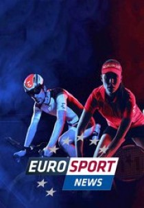 Eurosport News