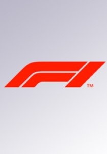 F1 Esports Virtual Grand Prix Nederland