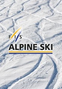 FIS Alpineskiën