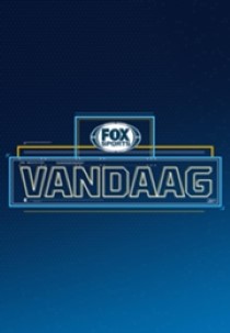 FOX Sports Vandaag