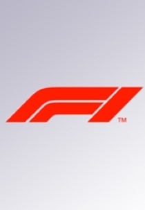 Formule 1 GP van de Eifel Race