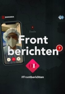 Frontberichten Special