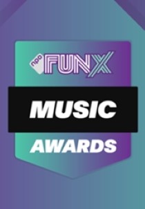 FunX Music Awards 2020