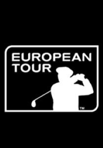 Golf: Estrella Damm Andalucia Masters