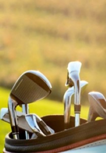 Golf: Waste Management Phoenix Open