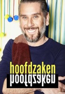 Hoofdzaken