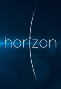 Horizon: The Truth About Exercise