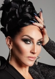 How's Your Head, Hun? with Michelle Visage