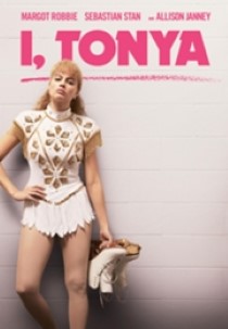 I, Tonya