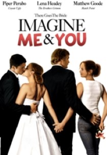 Imagine Me and You