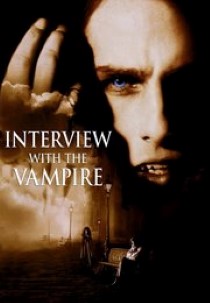 Interview With the Vampire