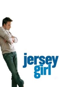 Jersey Girl