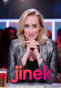 Jinek & RTL Nieuws: De Strijd Om De Kiezer