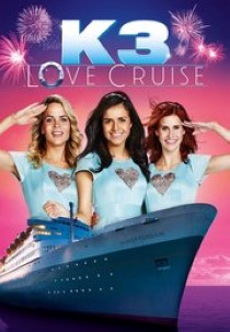 K3: love cruise