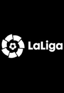 LaLiga Mooiste Reddingen 2019/20